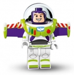 Bild für LEGO Produktset Genie