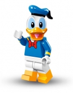 Bild für LEGO Produktset Daisy Duck