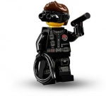 Bild für LEGO Produktset Spy
