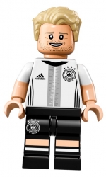 Bild für LEGO Produktset André Schürrle