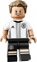 Bild für LEGO Produktset Max Kruse