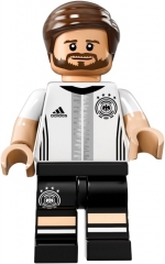 Bild für LEGO Produktset Shkodran Mustafi
