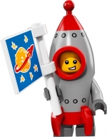 Bild für 71018-13
