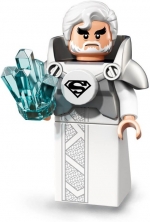Bild für LEGO Produktset Jor-El