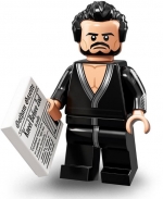 Bild für LEGO Produktset General Zod
