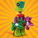 Bild für LEGO Produktset Party Clown