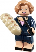 Bild für LEGO Produktset Queenie Goldstein
