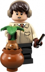 Bild für LEGO Produktset Neville Longbottom