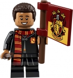 Bild für LEGO Produktset Dean Thomas