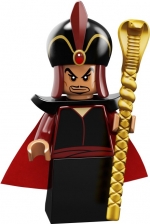 Bild für LEGO Produktset Jafar