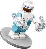 Bild für LEGO Produktset Frozone