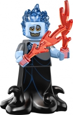 Bild für LEGO Produktset Hades