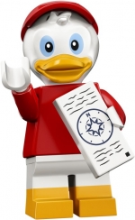 Bild für LEGO Produktset Huey