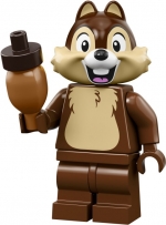 Bild für LEGO Produktset Chip