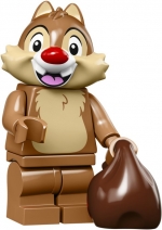 Bild für LEGO Produktset Dale