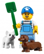 Bild für LEGO Produktset Video Game Champ