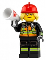 Bild für LEGO Produktset Pizza Costume Guy