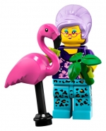 Bild für LEGO Produktset Gardener