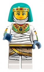 Bild für LEGO Produktset Dog Sitter