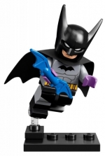 Bild für LEGO Produktset Batman