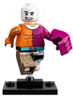 Bild für LEGO Produktset Metamorpho