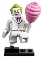 Bild für LEGO Produktset Joker