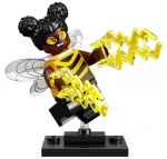 Bild für LEGO Produktset Bumblebee