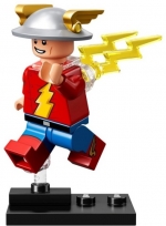 Bild für LEGO Produktset Flash