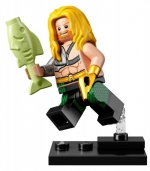 LEGO Produktset 71026-3 - Aquaman
