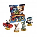 Bild für LEGO Produktset Gremlins Team Pack