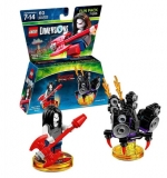 Bild für LEGO Produktset Marceline the Vampire Queen