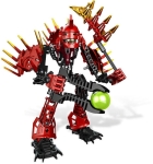 Bild für LEGO Produktset  Hero Factory 7147 - XPlode