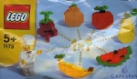 Bild für LEGO Produktset Pear