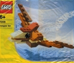 Bild für LEGO Produktset Flying Dino