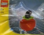 Bild für LEGO Produktset Cherry