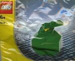 Bild für LEGO Produktset Melon