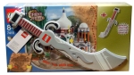 Bild für LEGO Produktset Scorpion Palace and Foam Scimitar