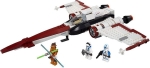 Bild für LEGO Produktset <i>Z-95 Headhunter</i>™