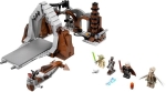 Bild für LEGO Produktset Duel on Geonosis™