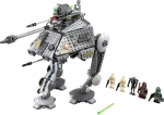 Bild für LEGO Produktset AT-AP™