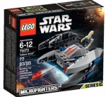 Bild für LEGO Produktset Vulture Droid™