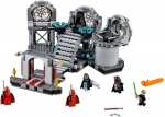 Bild für LEGO Produktset Death Star™ Final Duel