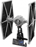 Bild für LEGO Produktset TIE Fighter™