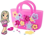 Bild für LEGO Produktset Trendy Tote Hot Pink