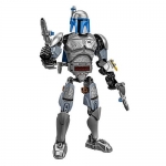 Bild für LEGO Produktset Jango Fett™