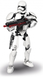 Bild für LEGO Produktset First Order Stormtrooper™