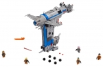Bild für 75188-1