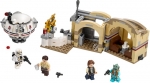 Bild für LEGO Produktset Mos Eisley Cantina