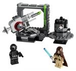 Bild für LEGO Produktset Death Star Cannon