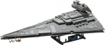 Bild für LEGO Produktset Imperial Star Destroyer